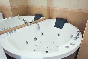 Shadow Boutique Hotel & Spa