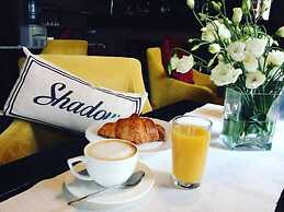 Shadow Boutique Hotel & Spa