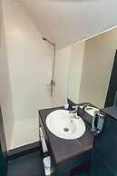 Shadow Boutique Hotel & Spa