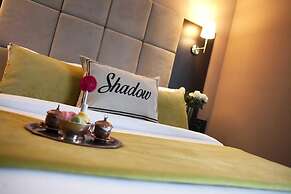 Shadow Boutique Hotel & Spa