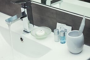 Shadow Boutique Hotel & Spa