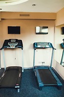 Shadow Boutique Hotel & Spa