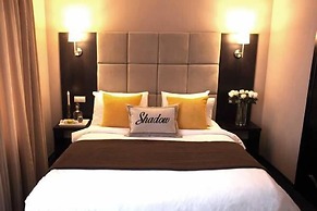 Shadow Boutique Hotel & Spa