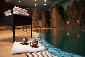 Shadow Boutique Hotel & Spa