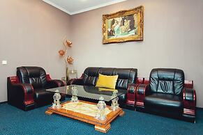 Shadow Boutique Hotel & Spa