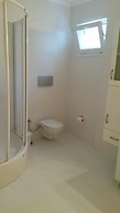 Villa Beach Kusadasi