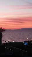 Villa Beach Kusadasi