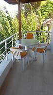 Villa Beach Kusadasi