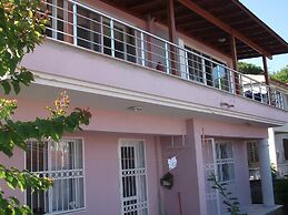 Villa Beach Kusadasi