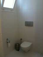 Villa Beach Kusadasi