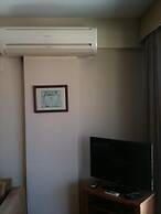 Villa Beach Kusadasi