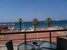 Villa Beach Kusadasi