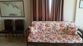 Villa Beach Kusadasi