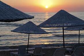 Villa Beach Kusadasi