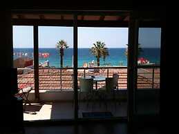 Villa Beach Kusadasi