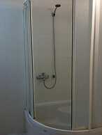 Villa Beach Kusadasi