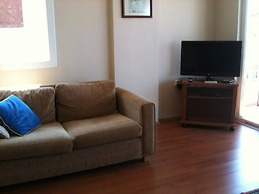 Villa Beach Kusadasi