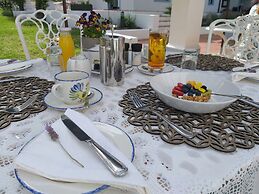 L'Auberge Chanteclair