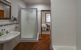 L'Auberge Chanteclair