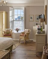 L'Auberge Chanteclair