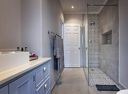 L'Auberge Chanteclair