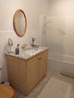 L'Auberge Chanteclair