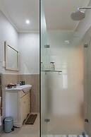 L'Auberge Chanteclair