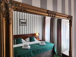 City Hotel Morris