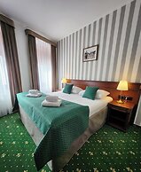 City Hotel Morris