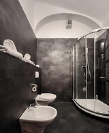 City Hotel Morris