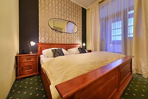 City Hotel Morris