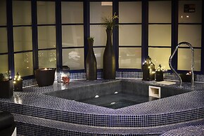 City Hotel Morris