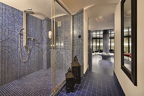 City Hotel Morris