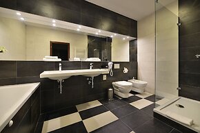 City Hotel Morris