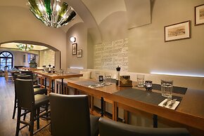 City Hotel Morris