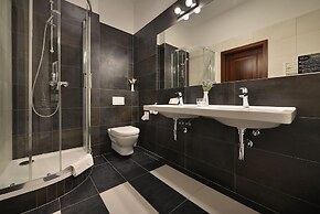 City Hotel Morris