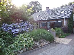 B&B Op de Parkkamp