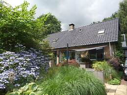 B&B Op de Parkkamp