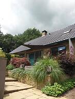 B&B Op de Parkkamp