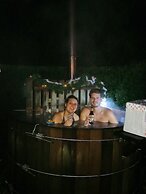 B&B Op de Parkkamp