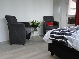B&B Op de Parkkamp