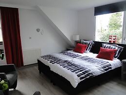 B&B Op de Parkkamp