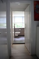 B&B Op de Parkkamp