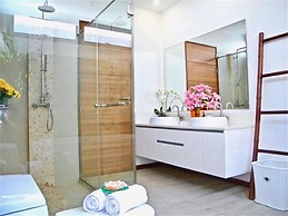 Ka Villa : Peaceful 3 Bedrooms