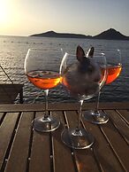 Art Suites Hotel Bodrum