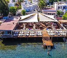 Art Suites Hotel Bodrum