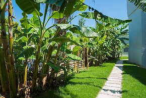 Art Suites Hotel Bodrum