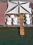 Art Suites Hotel Bodrum