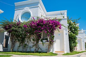 Art Suites Hotel Bodrum