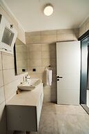 Art Suites Hotel Bodrum